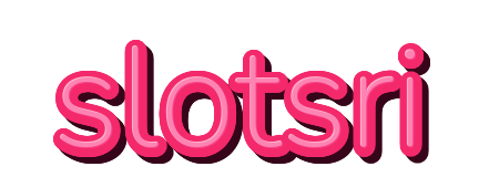 slotsri — logo kanal