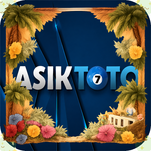 asiktoto — galeri pratinjau Resmi APK